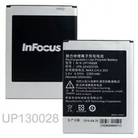 在飛比找蝦皮購物優惠-InFocus InFocus M210/M310 專用原廠