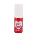 Benefit Lovetint Liquid Lipstick - Multifunctional Liquid Lipstick 6ml