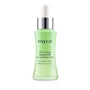 Payot Pate Grise Concentré Anti-Imperfections - Clear Skin Serum 30ml/1oz