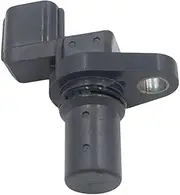 Camshaft Position Sensor Compatible with Mitsubishi for Eclipse 2.4L l4 2006-2012 for Endeavor 3.8L V6 2006-2011 Camshaft Position Sensor J5T30771