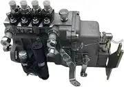 Compatible For CAT Excavator Parts C13 Engine Fuel Pump BHF4PL YT4A2-24 Fuel Injection Pump 4PL1306