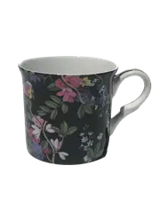 Kilburn Moonlight Design Mug NEW Heritage Brand 300ml 10.5oz