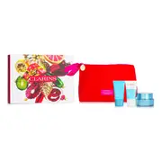 CLARINS - Hydra-Essentials Collection