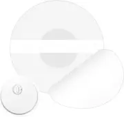 20 Pack Freestyle Adhesive Patches Sensor Covers for Libre 1/2/3, Waterproof NEW