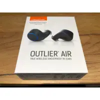 在飛比找蝦皮購物優惠-creative outlier air 無線藍芽耳機