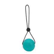 5pcs Grip Ball Exercise Squeeze Balls For Hand Finger Wrist Muscles Training WPD