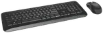 Incase Wireless Keyboard & Mouse Designed by Microsoft