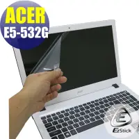 在飛比找蝦皮商城優惠-【EZstick】ACER E5-532 E5-532G 系