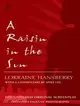 A Raisin in the Sun ─ The Unfilmed Original Screenplay