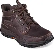 [Skechers] Men's GO Run Trail Altitude Sneaker