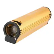 E Smarter 4 in 1 5W 300LM CREE Q5 LED Flashlight Power Bank with Car Charger