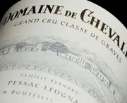 2017 Domaine de Chevalier blanc - Buy Online | The Wine Collective International Marketplace