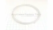 Midea 12600501000024 Drain Hose (Pump)