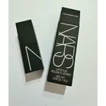 NARS-絕對經典唇膏迷你版全新