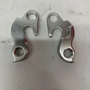 Derailleur Hanger 6 DROPOUT-6 bicycle For GT GIANT TREK ETC