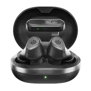 SteelSeries Arctis GameBuds X for Xbox Series X/S