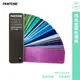 『PANTONE』FHIP310B 閃光金屬色指南 產品設計 顏色打樣 包裝設計 色票 色彩配方 彩通