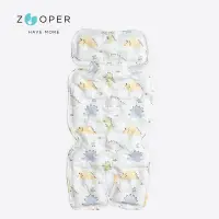 在飛比找蝦皮商城優惠-【Zooper】ICE POP 冰冰涼感墊 SS22限定款－