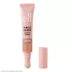 e.l.f. Halo Glow Blush Beauty Wand - Candlelit - 0.33 fl oz