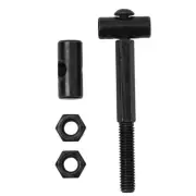 Improve Your Scooter with Pull Ring Screw Assembly for NINEBOT MAX G30