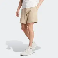 在飛比找momo購物網優惠-【adidas 愛迪達】Mono Aop Short 男 短