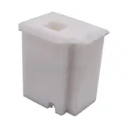 High Quality Maintenance Box Replacement for EcoTank L Series Printers