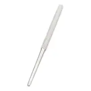 BONE TAMP 4MM SURGICAL ORTHOPEDIC INSTRUMENTS