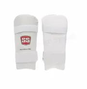SS Millenium Pro Cricket Elbow Guard- Mens