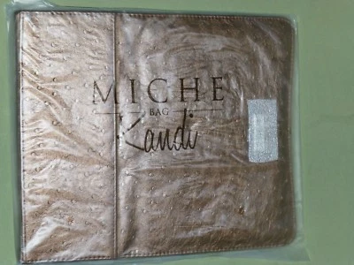 ** MICHE Petite Bag Shell - Kandi ** NEW!