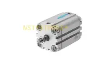 For ADVU-20-25-P-A 156518 cylinder