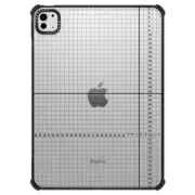 iPad Pro 11-inch (M4) iPad Impact Case Metrics