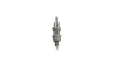 Brake Switch Fits Front or Rear For Peugeot Vivacity 50 SportLine 4 2009