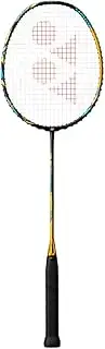 Yonex Astrox 88D Game Strung Badminton Racquet