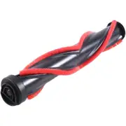 For A10 X1 EA10 A11 Vacuum Cleaners Robot Accessories Spare Parts Main Brush Roller Bar Brushes D