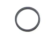 BRAND NEW GENUINE PASLODE 18GA FINISHING NAILER PISTON RING 901040