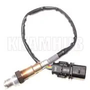 Oxygen Sensor for 2011 Ford F-150 (V8, 5.0L)2011-2012 Ford F-150 (V8, 5.0L) (for: Ford)