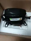 LG Refrigerator R600a Compressor TCA37091607 ( BMH130NCMV )