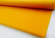 ENGLISH Hainsworth Pool Snooker Billiard Table Cloth Felt full kit 7ft GOLD SALE