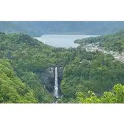 Save 10.00%! Nikko Day Tour Lunch and Entrance fees included