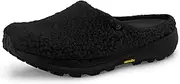 [Topo Athletic] Women's Lightweight Comfortable 3MM Drop Natural Recovery Shoes, Everyday Wear Slippers