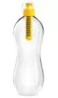Bobble Water Bottle 34oz Yellow
