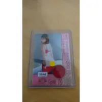 在飛比找蝦皮購物優惠-CJ SEXY CARD SERIES Vol.70 八木奈