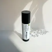 Lip Balm - Citrus