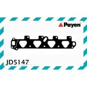 Payen Intake Manifold Gasket - JD5147