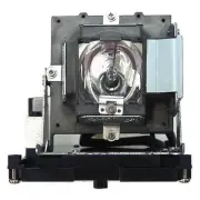 BENQ MP724 Lamp - Replaces 5J.Y1H05.011