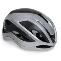 在飛比找PChome24h購物優惠-【KASK】ELEMENTO WG11 SILVER 自行車