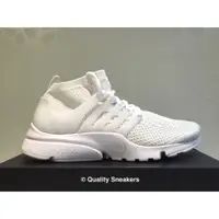 在飛比找蝦皮購物優惠-Quality Sneakers - Nike Air Pr