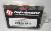 RC4WD 1/10 Baja Designs Squadron Pro LED Lights #Z-E0066