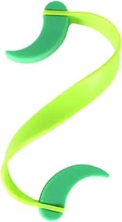 Generic Saxophone Key Accessory Non-Stick Tool Maintenance Saxophone Pad Cleaning Protector Pad Saxophone Pad Saver