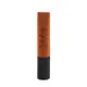 NARS 空氣柔霧唇釉 - # Lose Control (Brown Pink)7.5ml/0.24oz